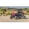 Coastal Tour By Buggy (With Off Road)